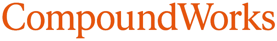 CompoundWorks